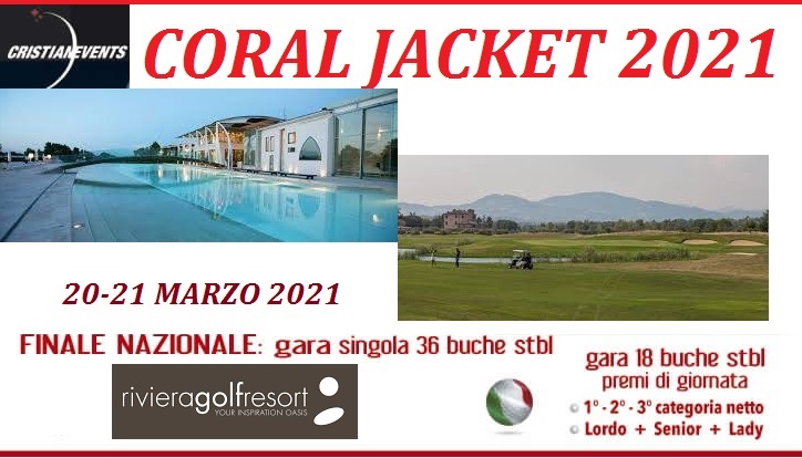 Coral_JacketNEW