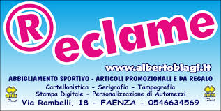 Reclame